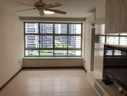 Blk 61A Strathmore Avenue (Queenstown), HDB 3 Rooms #218720261